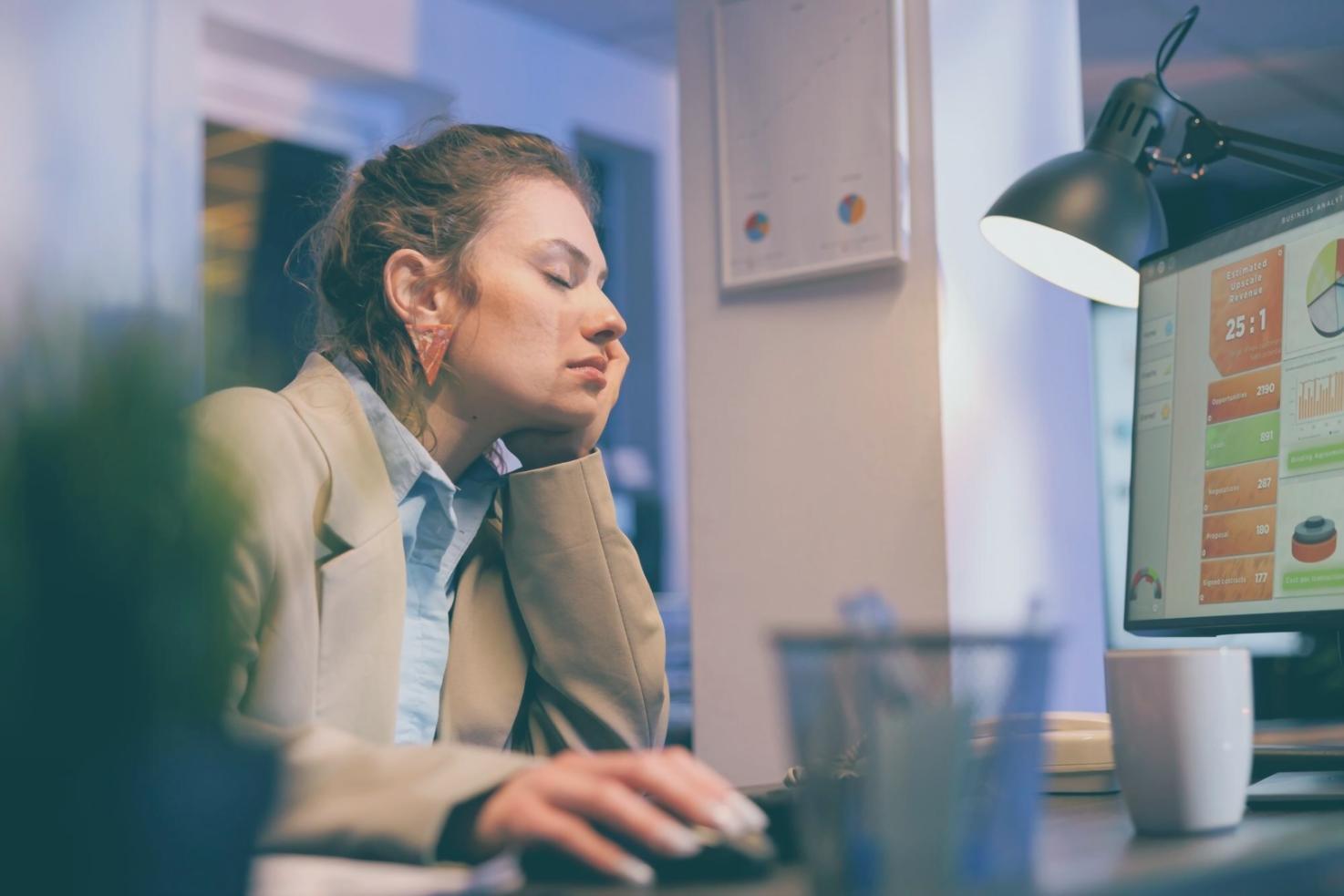 Target Payment System Attack and Safer Shopping Practices