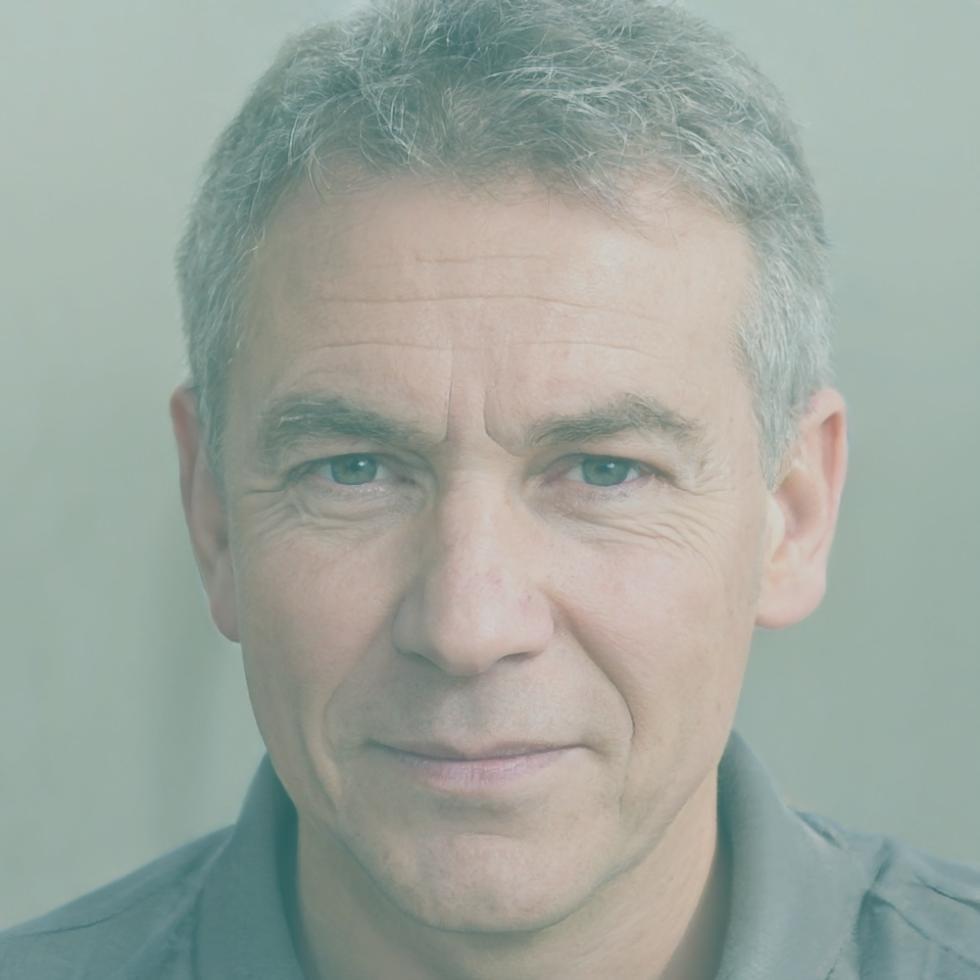 Bohdan Kovalenko