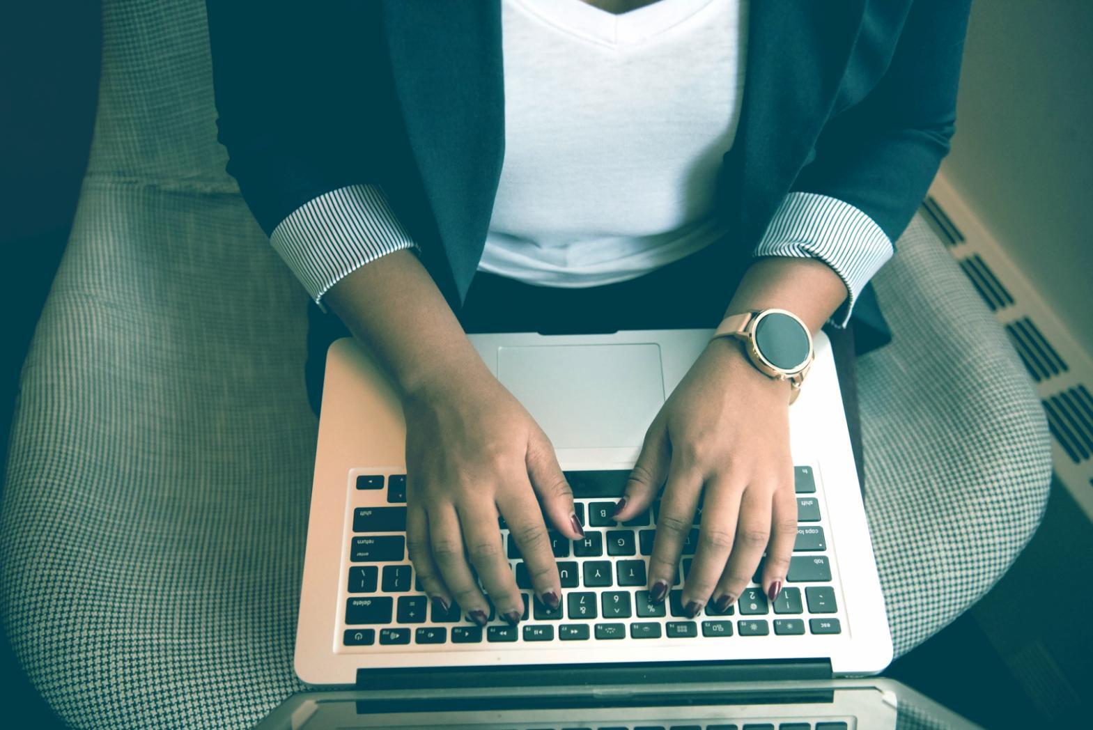 What the Equifax Breach Teaches About Protecting Your Financial Data